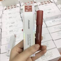 Son bút Mamode màu số 20