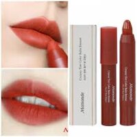 Son bút Mamonde Creamy Tint Color Balm Intense maud 20
