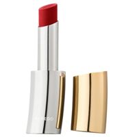 Son Byredo Satin Lipstick Red Armchair 226 màu đỏ
