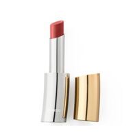 Son Byredo Satin Lipstick Commuter 128 màu hồng nude