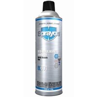 Sơn cách điện EL601 Sprayon, Part No. SC0601000