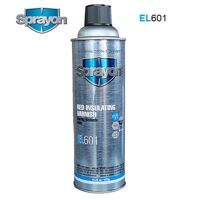 SƠN CÁCH ĐIỆN SPRAYON EL601