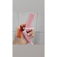 Son cam đất dầu dừa cao cấp