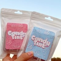 SON CANDY TINT