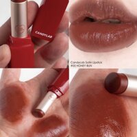 SON CANDYLAB SATIN LIPSTICK LOVE IN SPRING #05