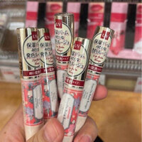 Son Canmake Stay on Balm Rouge T04,16