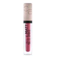Son Catrice Matt Pro Ink màu 080 Dream Big (thỏi)