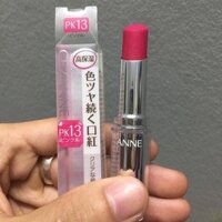 Son CEZANNE Nhật Bản