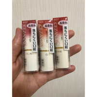 Son Cezanne Nhật Bản