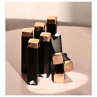 Son CHANE Rouge Allure La Comete - màu 108, 128, 138, 158 159