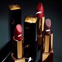 Son Chane Rouge Allure La Comete - màu 108, 128, 138, 159