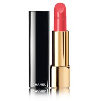 Son Chanel 136 Mélodieuse Màu Hồng Coral