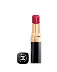 Son Chanel 144 Rouge Irresistible Rouge Coco Shine