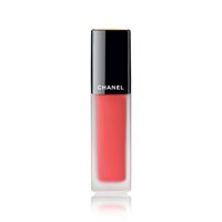 Son Chanel 144 Vivant Cam San Hô – Rouge Allure Ink