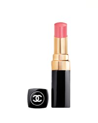 Son Chanel 57 Aventure Rouge Coco Shine