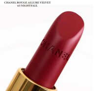 Chanel 63: Nơi bán giá rẻ, uy tín, chất lượng nhất | Websosanh Chanel 63: Nơi bán giá rẻ, uy tín, chất lượng nhất | Websosanh