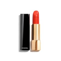 Son CHANEL màu 96 EXCENTRIQUE dòng Rouge Allure