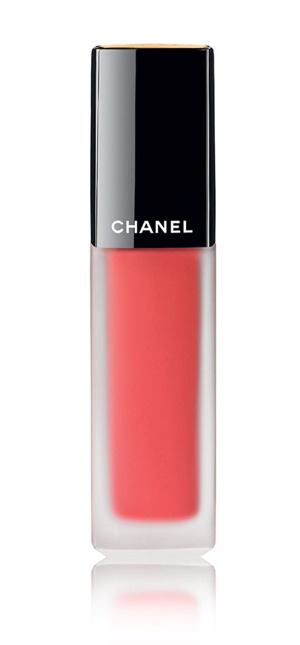 Son Chanel Rouge Allure Ink