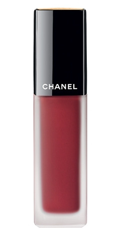 Son Chanel Rouge Allure Ink