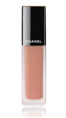 Son Chanel Rouge Allure Ink