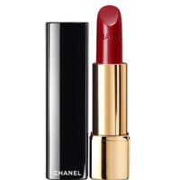 Son Chanel Rouge Allure Màu 96 Excentrique