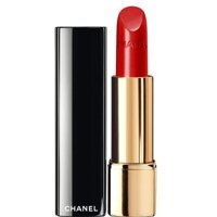 Son Chanel Rouge Allure Màu 98 Coromandel