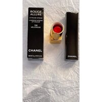 Son Chanel Rouge Allure Màu 136 Mélodieuse