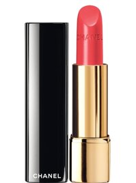 Son Chanel Rouge Allure Màu 136 Mélodieuse