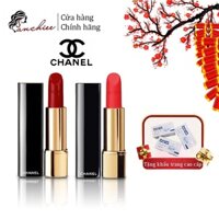 Chanel Rouge Allure Velvet Extreme: Nơi bán giá rẻ, uy tín, chất lượng nhất  | Websosanh