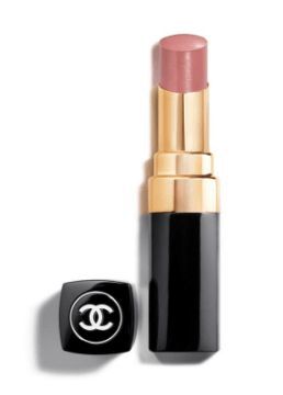 Son Chanel Rouge Coco Shine Suspense - Nhiều màu