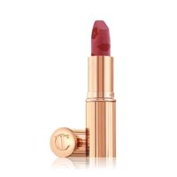Son Charlotte Tilbury First Dance – Hồng Dâu – Matte Revolution