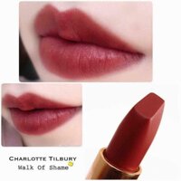 Son charlotte Tilbury hot hit