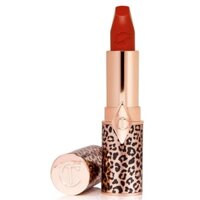 Son Charlotte Tilbury Hot Lips 2 Red Hot Susan