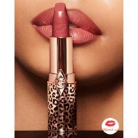 Son Charlotte Tilbury Hot Lips 2 Glowing Jen