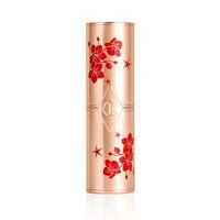 Son Charlotte Tilbury Limited Edition Matte Revolution Blossom Red