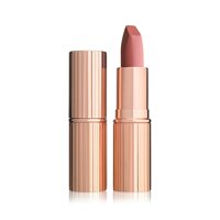 Son Charlotte Tilbury màu Pillow Talk – Hồng Nude Đẹp Nhất