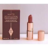 Son Charlotte Tilbury mini