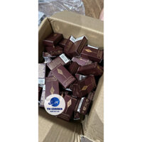 Son Charlotte Tilbury mini 1.1g