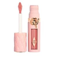 Son Charlotte Tilbury Pillow Talk Big Lip Plumpgasm Fair Medium