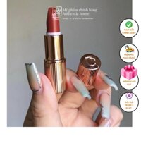 Son Charlotte Tilbury Walk of No Shame Mini 1G