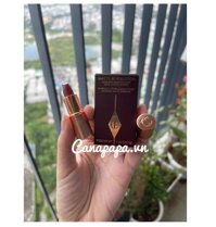 SON CHARLOTTE TILBURY WALK OF NO SHAME MINI