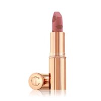 Son Charlotte Tilbury Wedding Belles – Hồng Nude – Matte Revolution