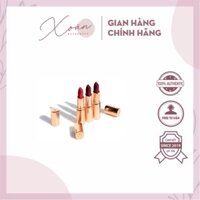 Son Charlotte Tilbury mini/full size