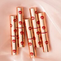 Son CHARLOTTE TILBURY LIMITLESS LUCKY LIPS