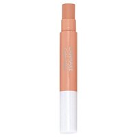 Son Che Khuyết Điểm Canmake Color Stick 07