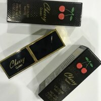 Son Cherry Queen Dưỡng màu lâu phai