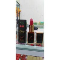 SON CHERRY QUEEN (SON DƯỠNG MÀU LÂU PHAI)