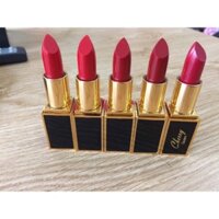 Son Cherry Queen