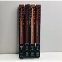 Son chì kẻ môi Smashbox always sharp lip liner-Hàng USA