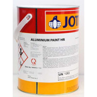 son-chiu-nhiet-jotun-aluminium-paint-hr